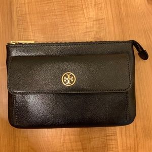 Tory Burch- Evening clutch